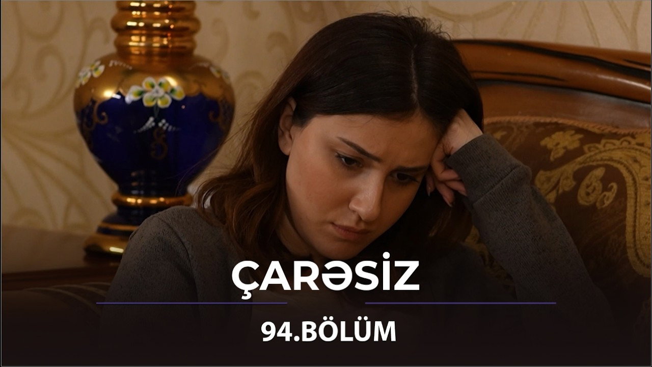 Episode 94