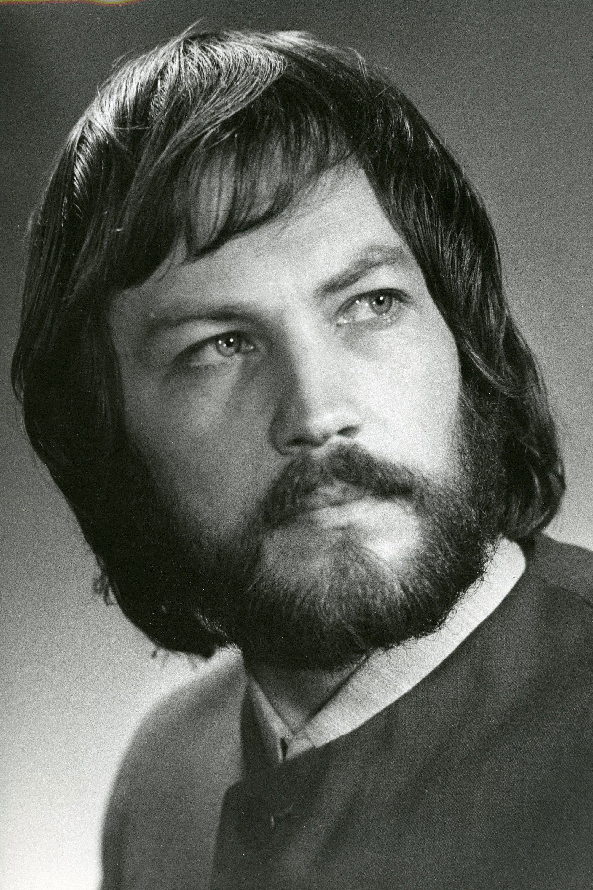 et billede af Andres Ild