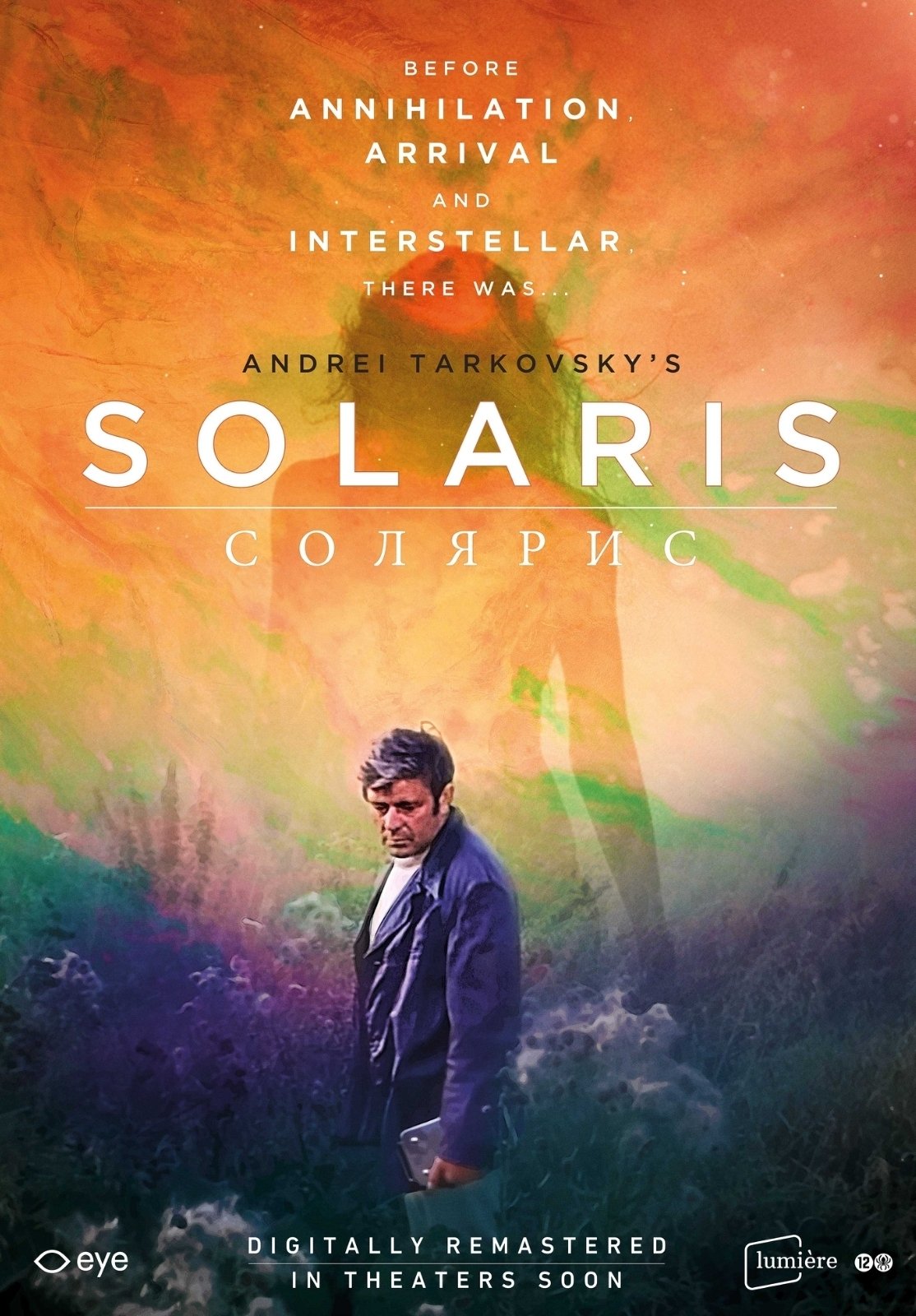 Solaris
