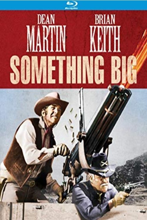 Something Big