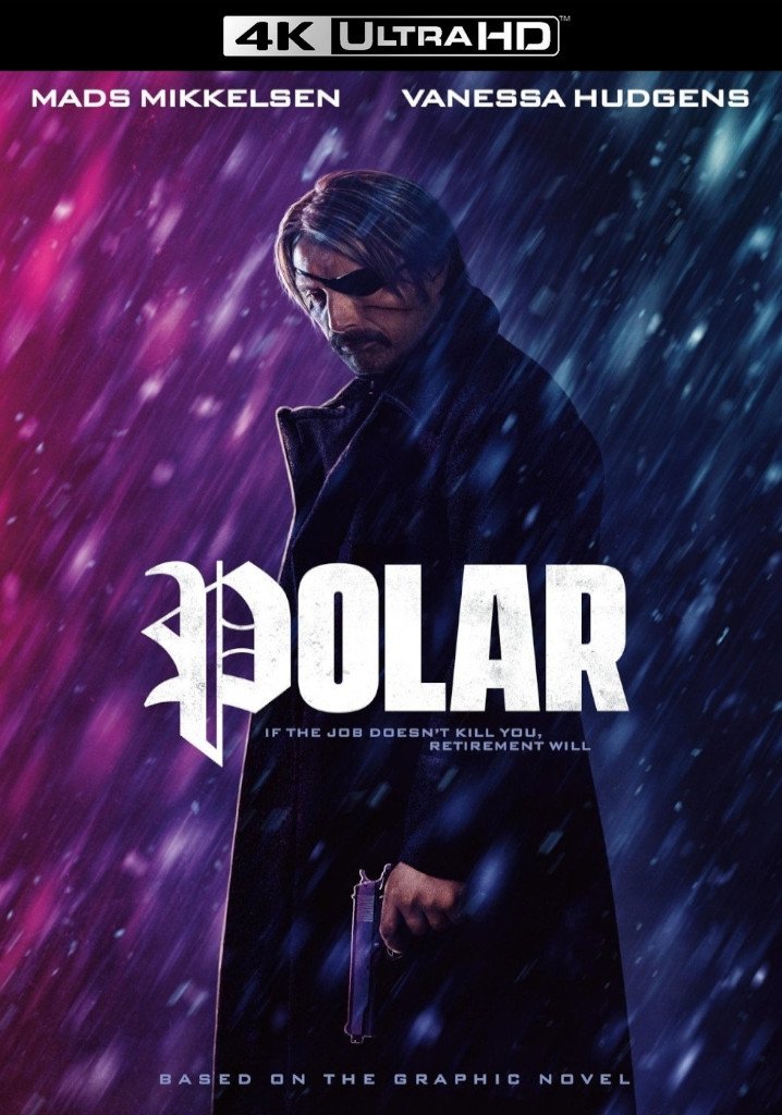 Polar