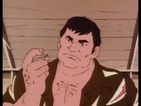 Episode 2