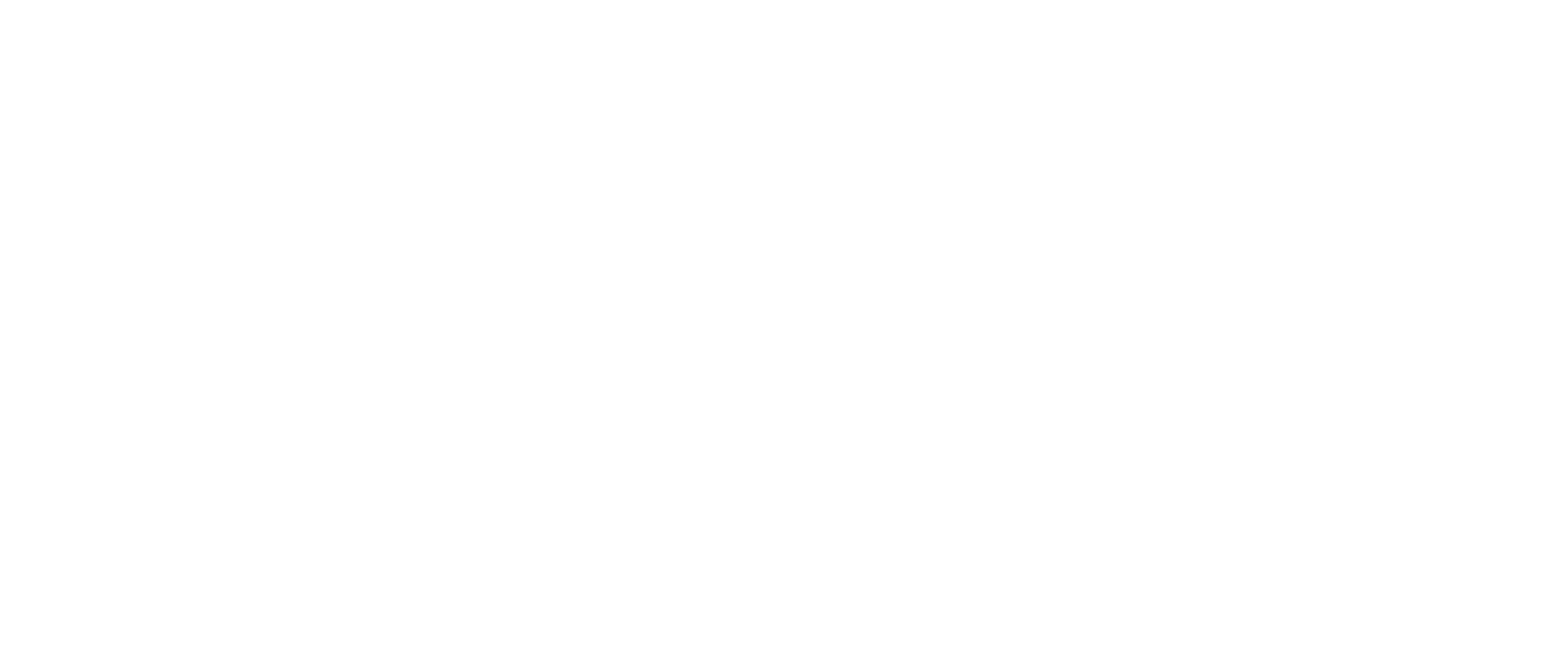 Camp Snoopy Logo