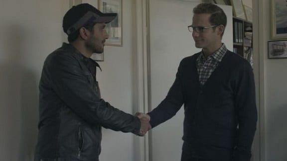 Episode 11