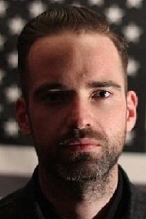 et billede af Carter Logan