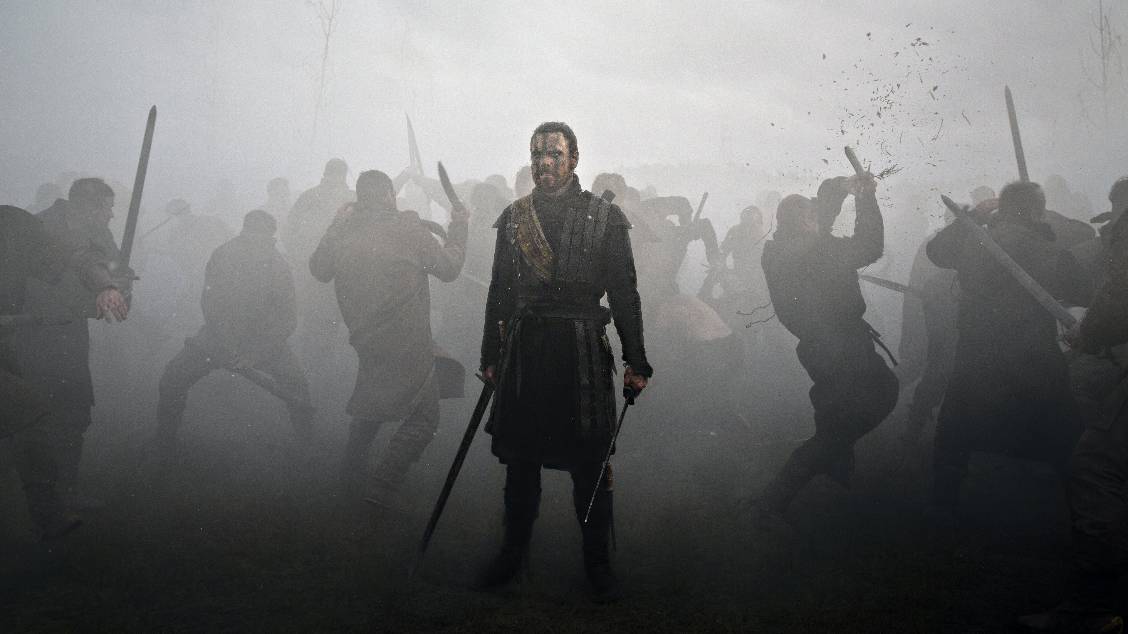 Image du film Macbeth v9q9ttfl8czqgeb0lrcawvqhsixjpg