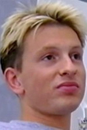 et billede af Marco Rauch