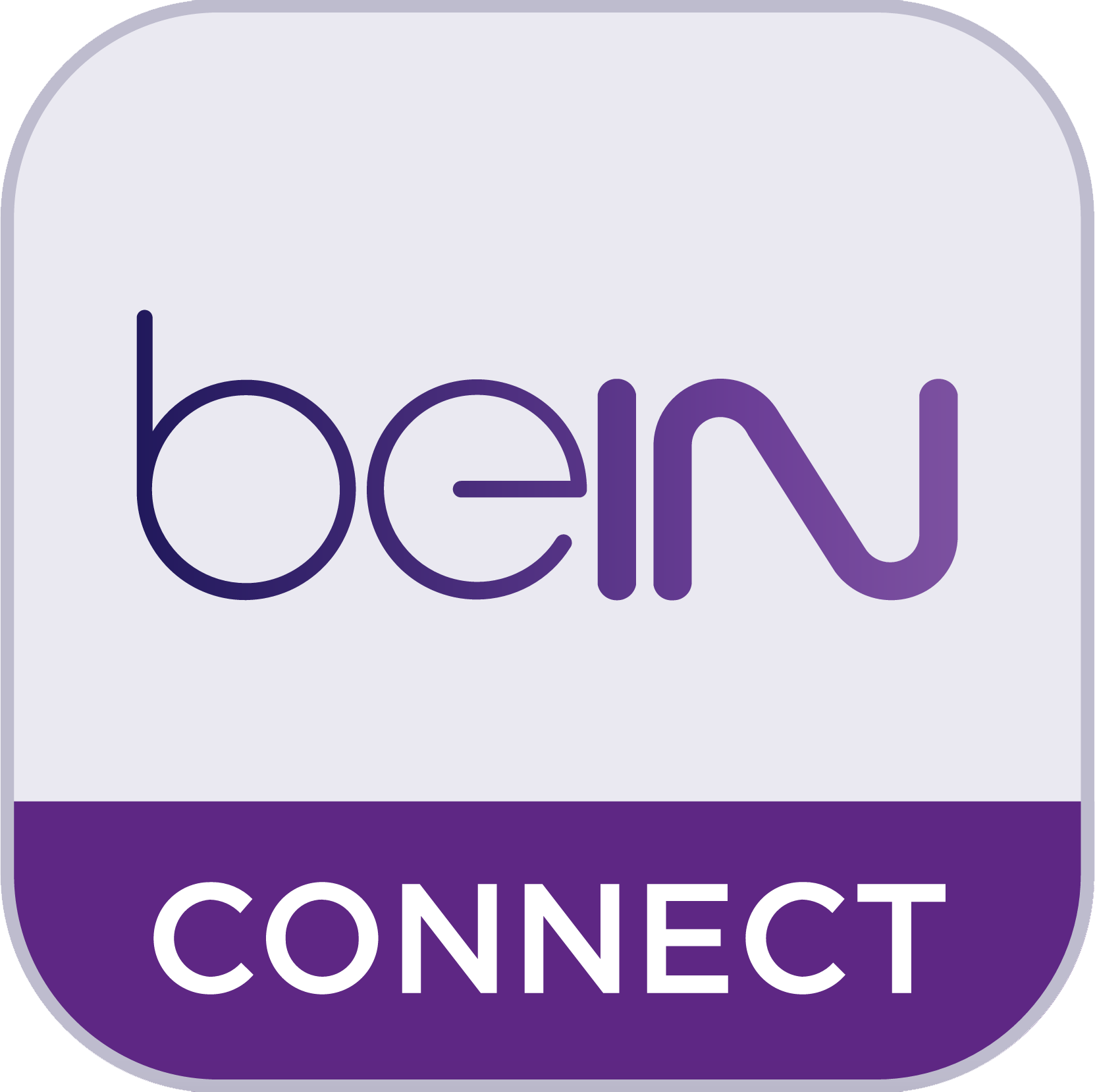 beIN Connect