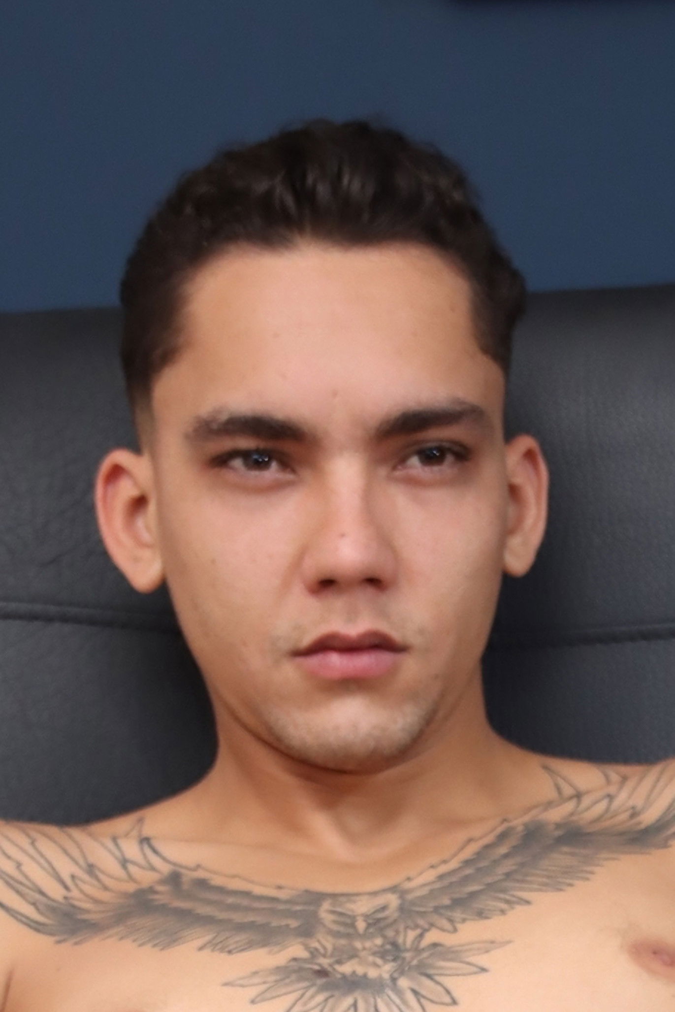 et billede af Kayser Magnum