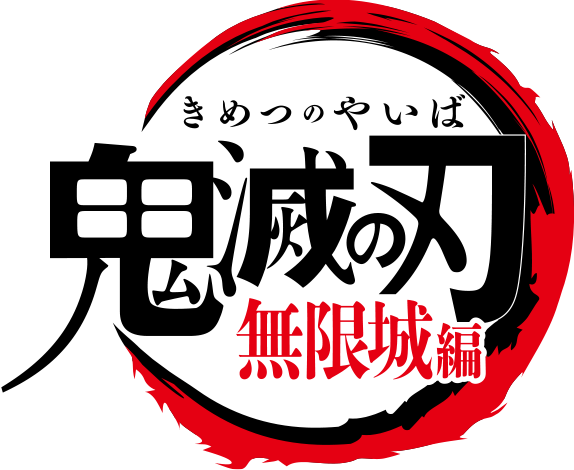 image-preview