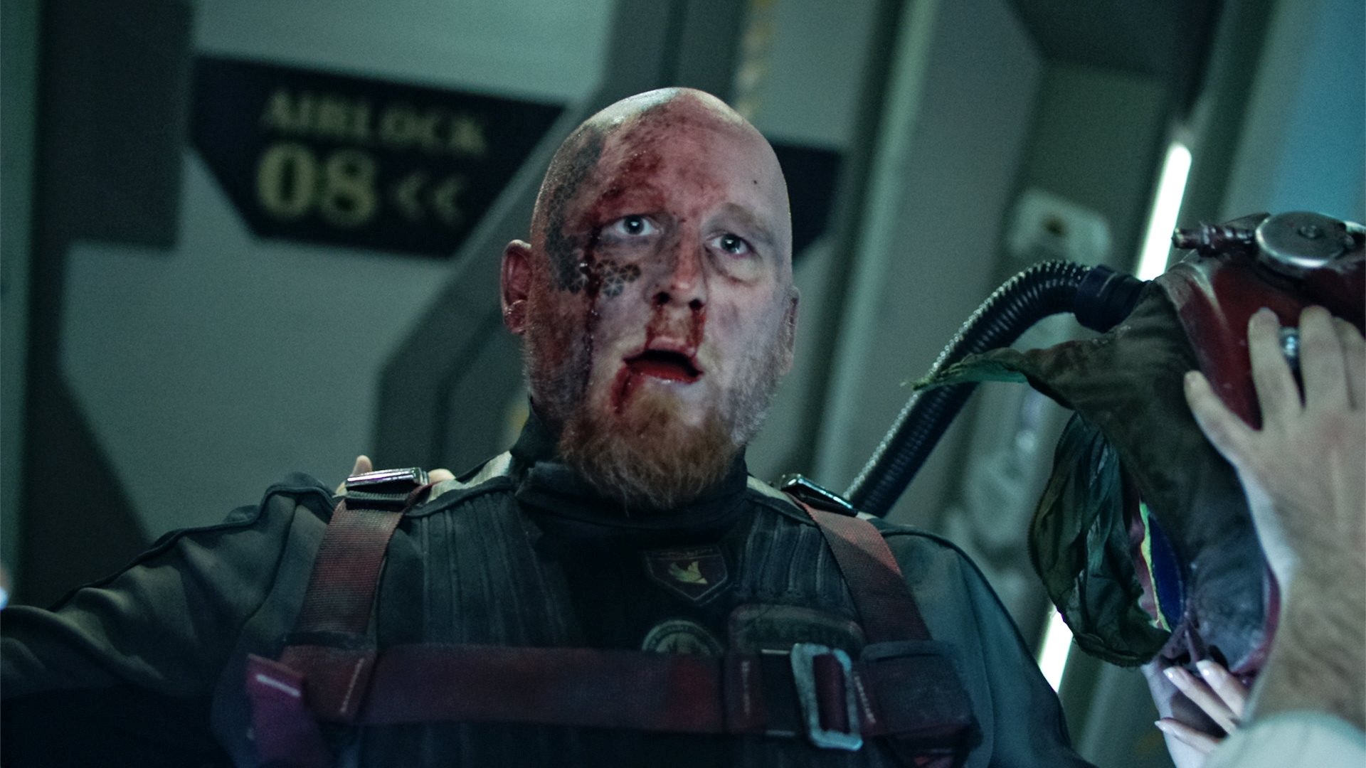download the expanse imdb download the expanse imdb