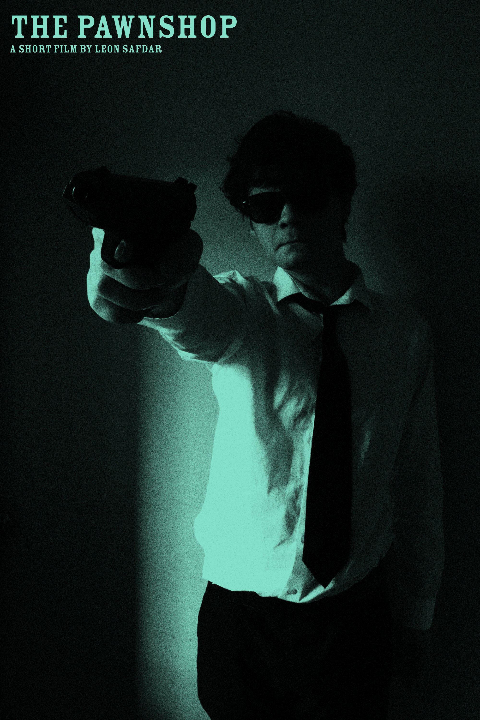 The Pawnshop