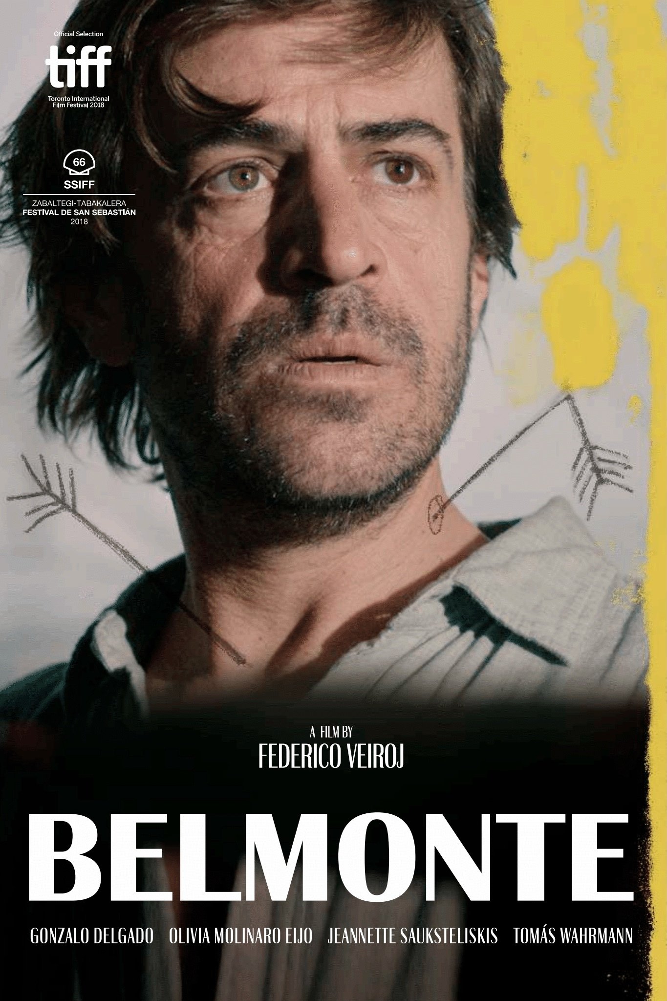 Belmonte