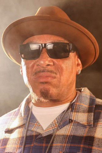 et billede af Big Tray Deee