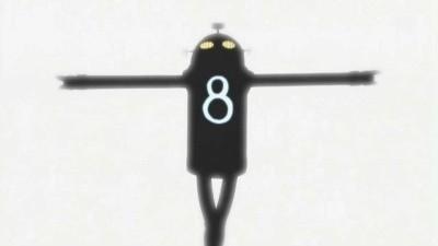 Hayate the Combat Butler