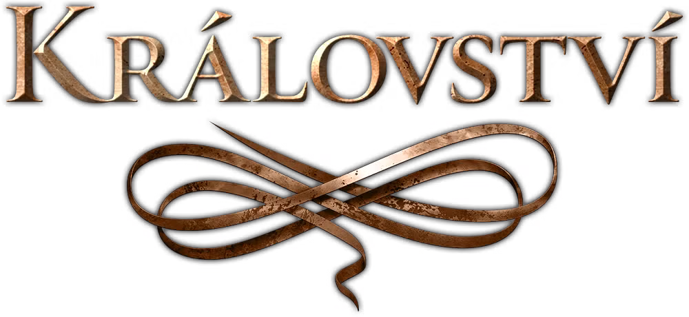 Království