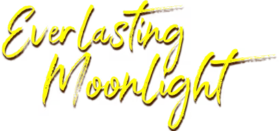 Everlasting Moonlight