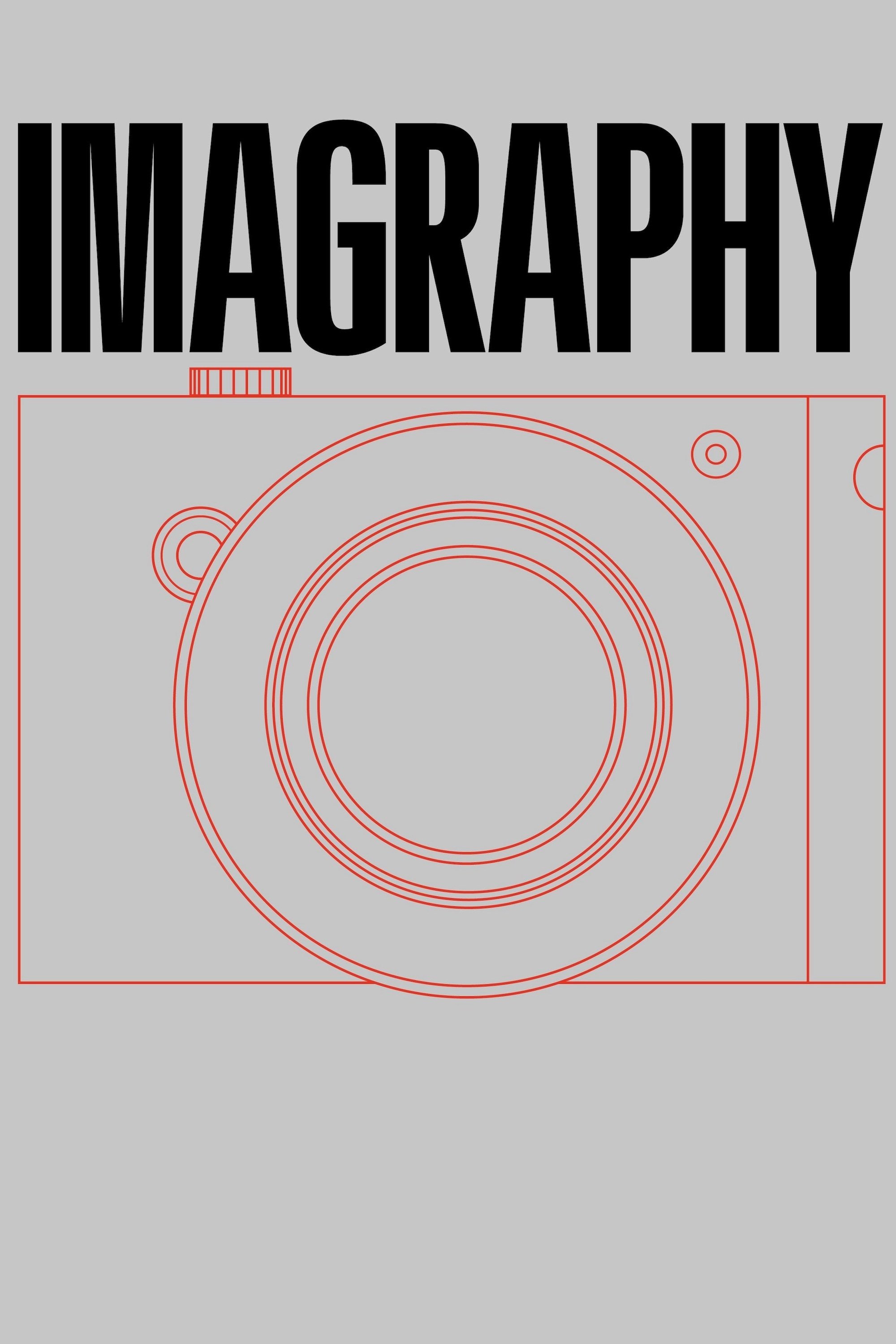 Imagraphy