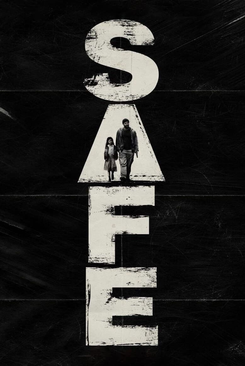 Safe
