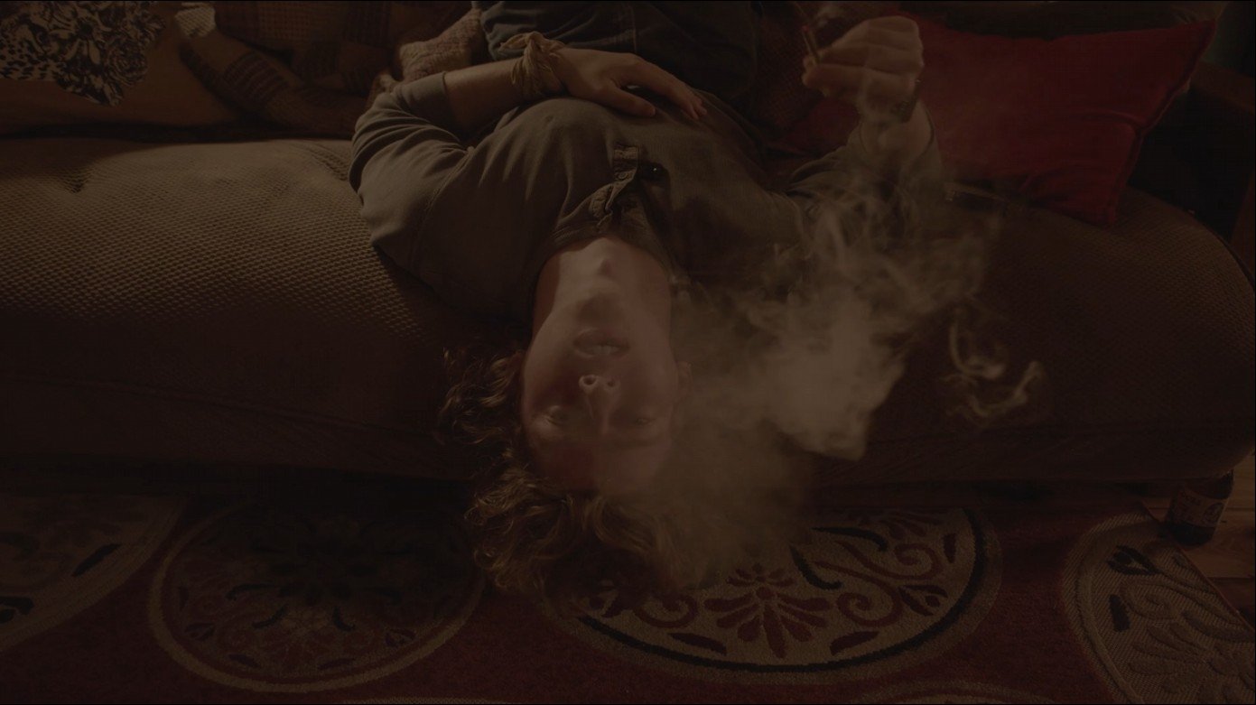 Imagem do Filme Emma's World