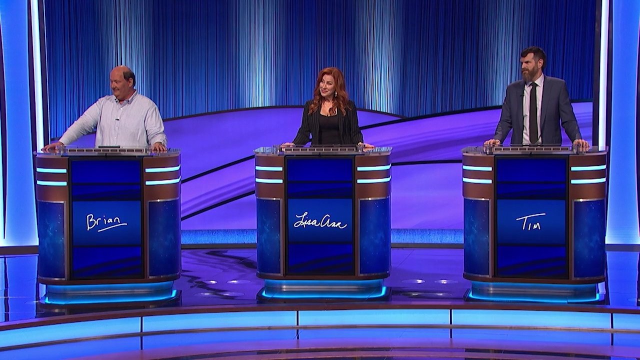 Episode 2