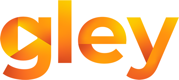 Gley