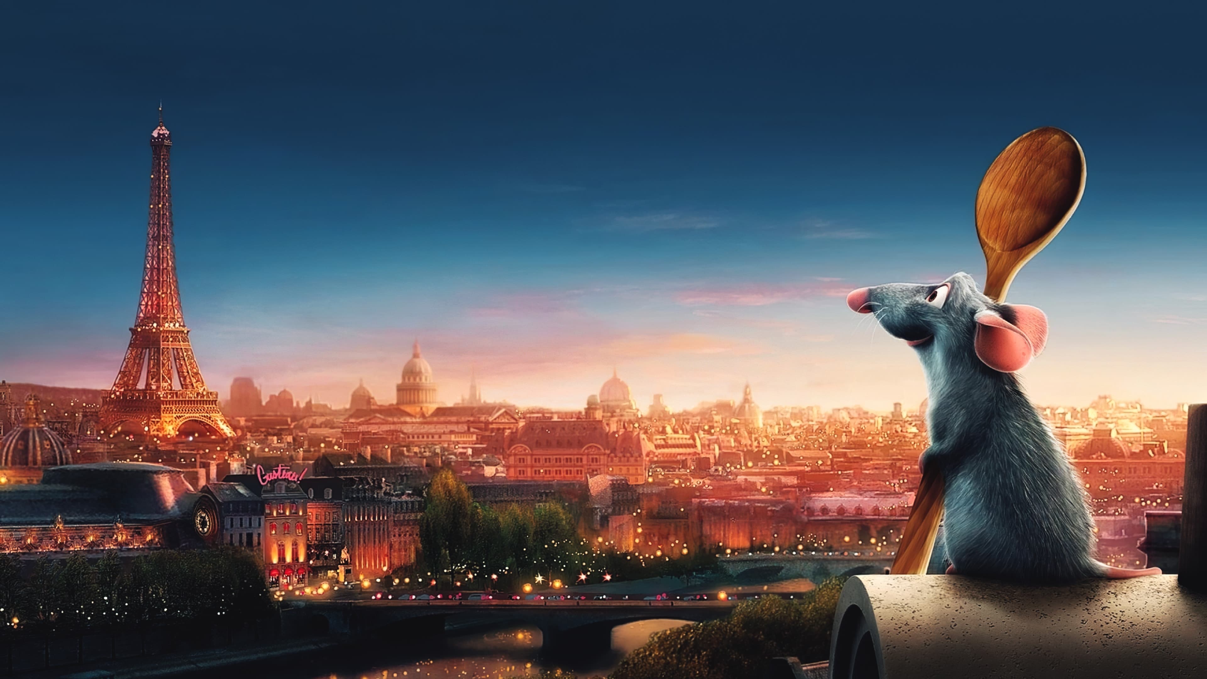 Image du film Ratatouille v9wfbokbo2zr8a3eymckjkyltzujpg