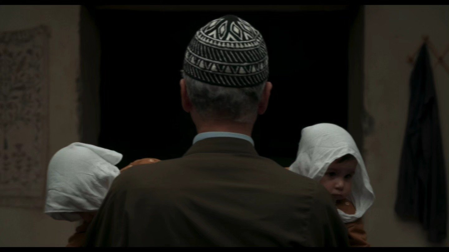 1988 (2023)