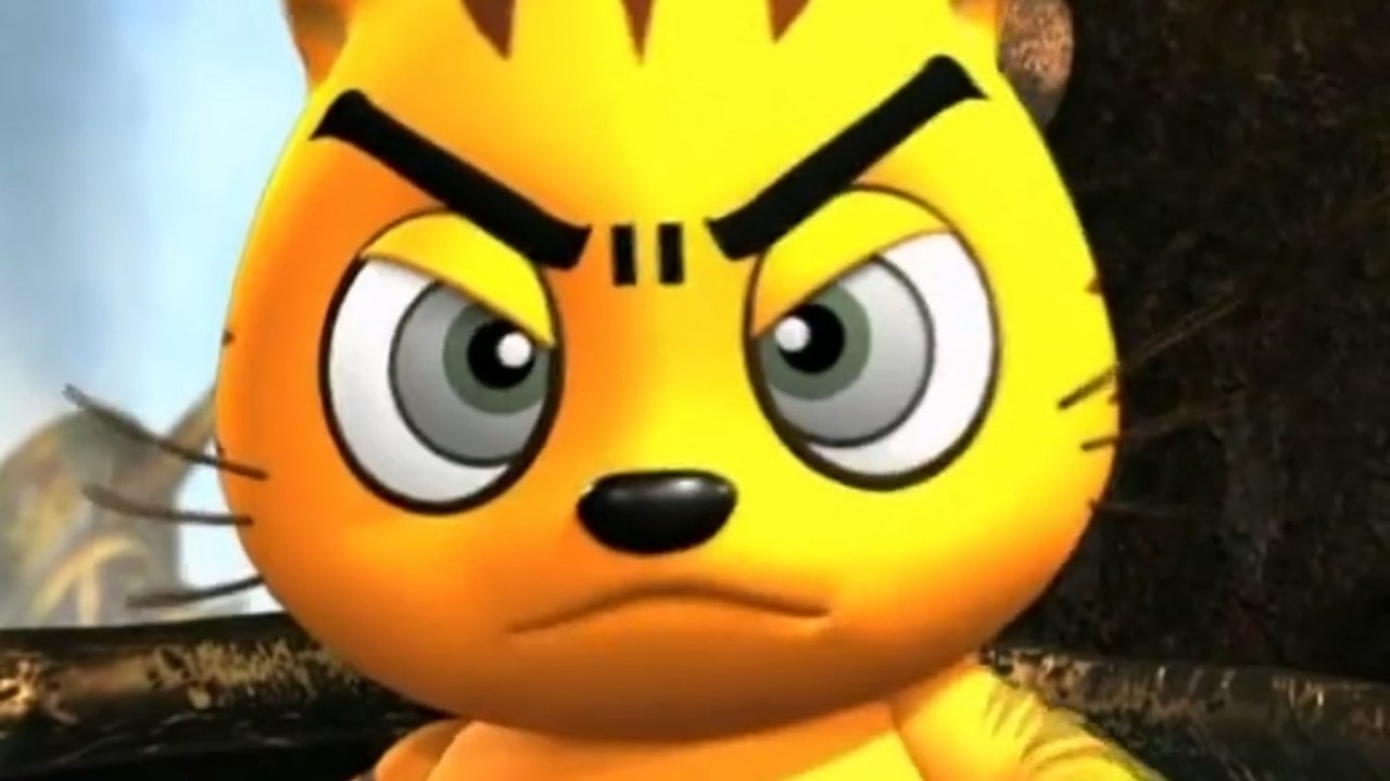 Episode 22