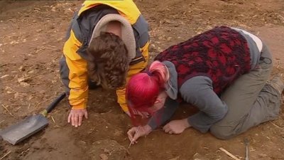 Episode 4