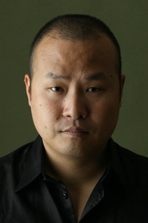 et billede af Tomekichi Himuka