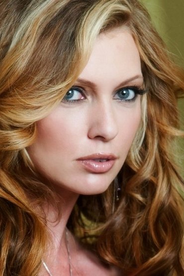 et billede af Kelle Marie