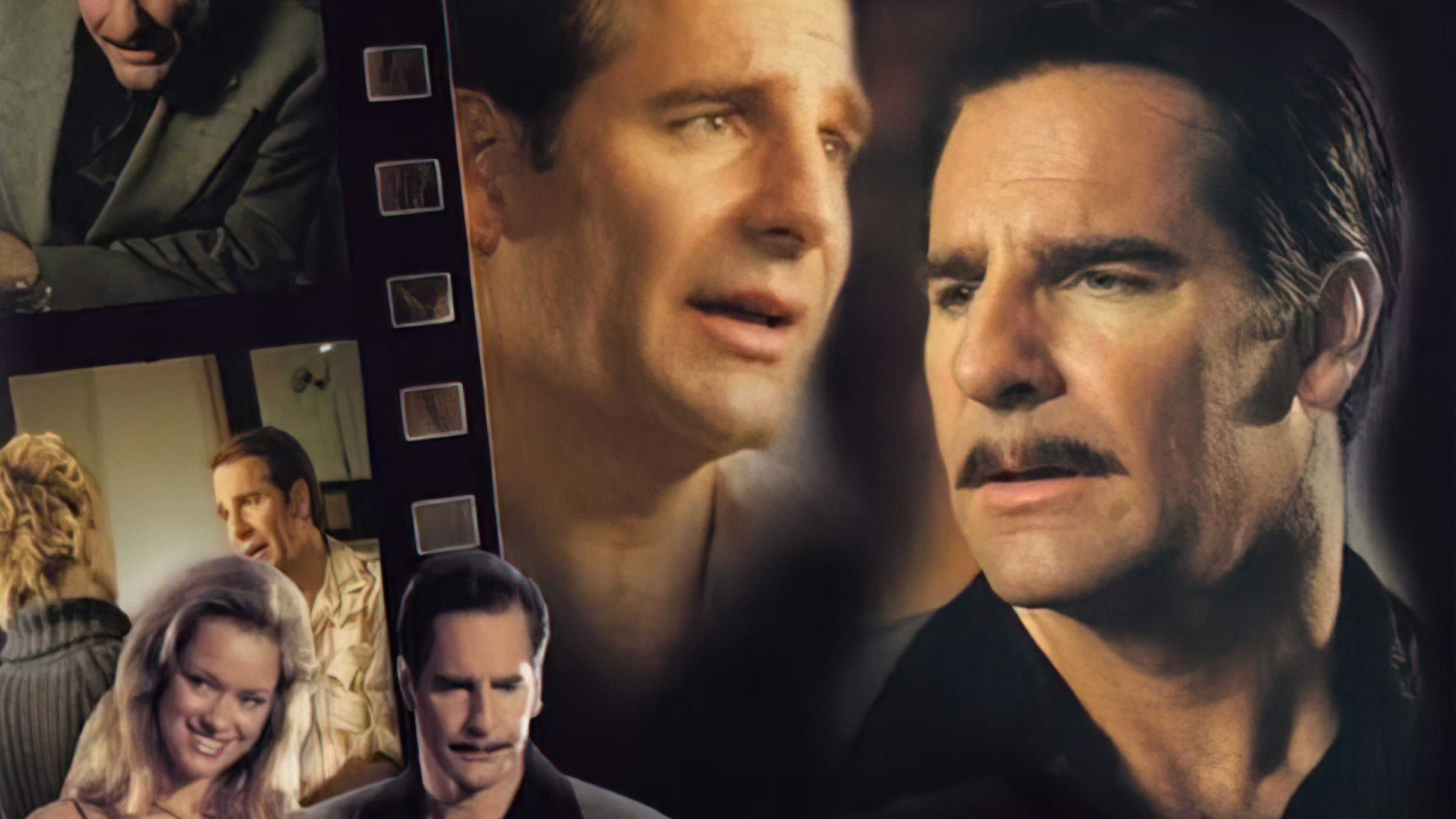 Role of a Lifetime (2002)