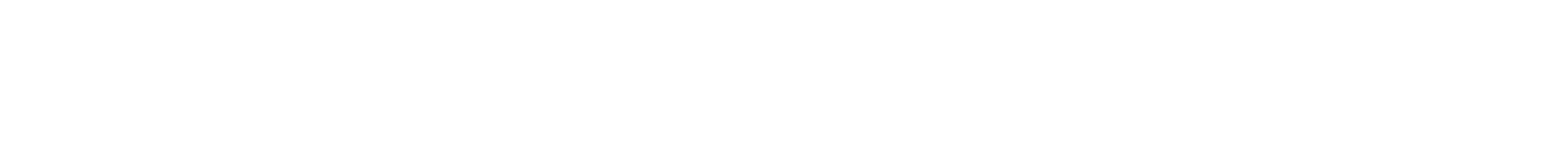 Kombucha Logo