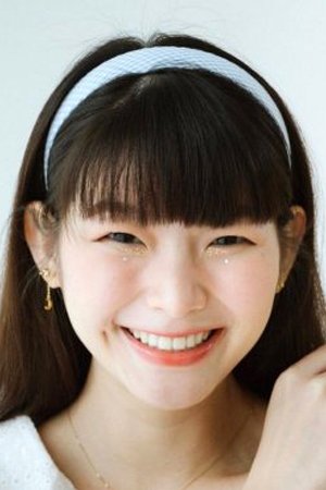 et billede af Anongnart Yusananda