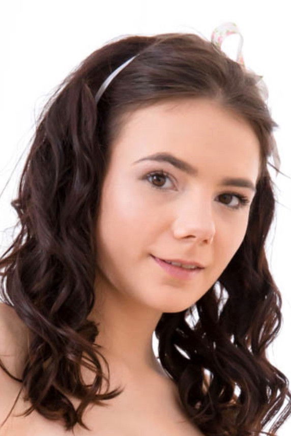 et billede af Lia Morano