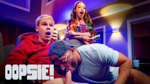 Episode 10