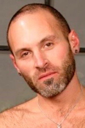 et billede af Sky Fairmount