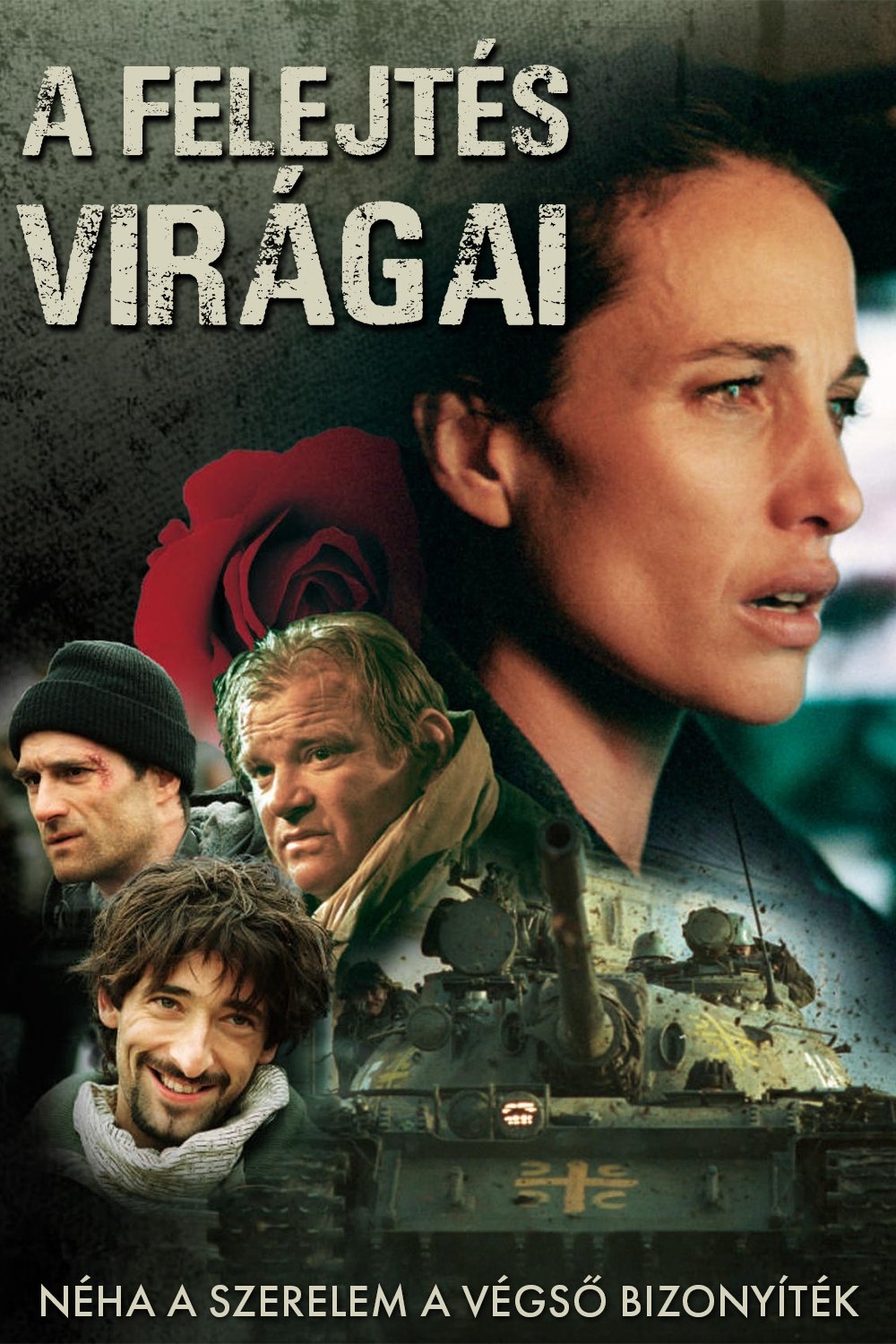 image-item