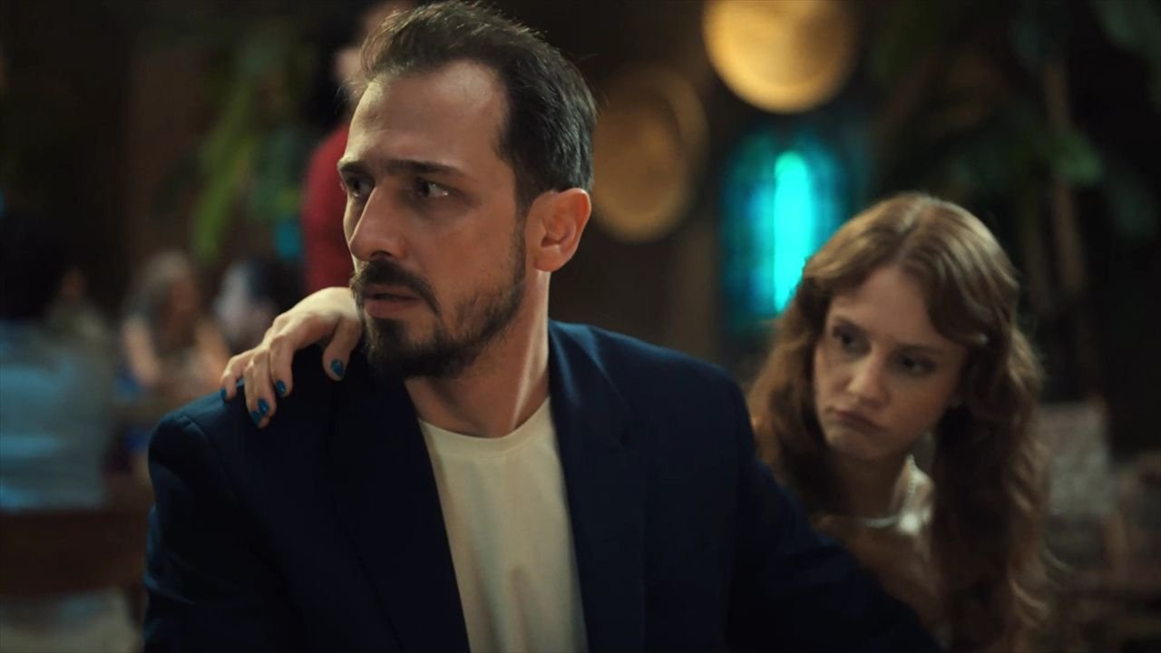Episode 4