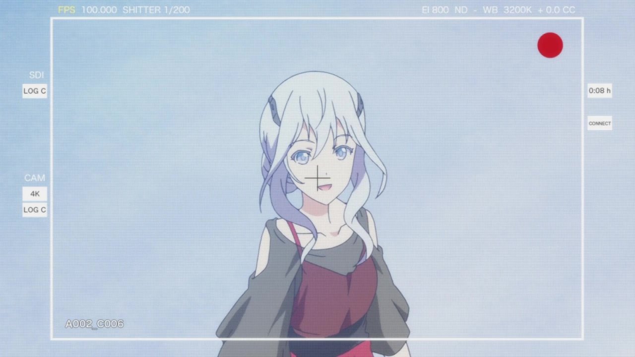 Beatless