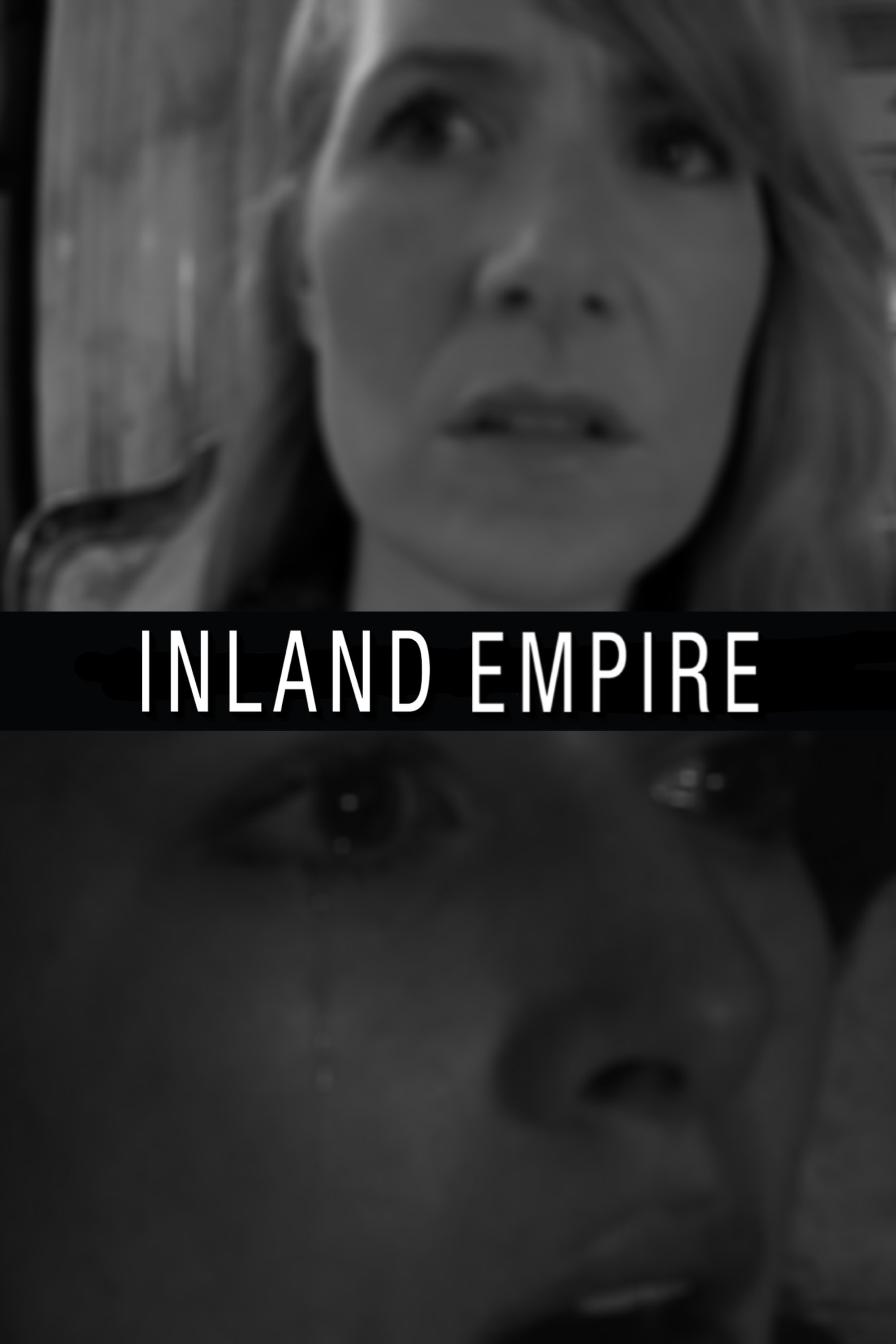 Inland Empire