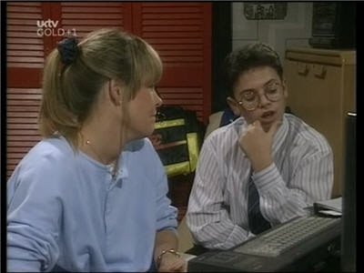 Episode 14