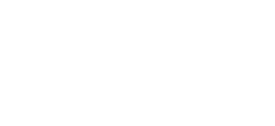 image-preview