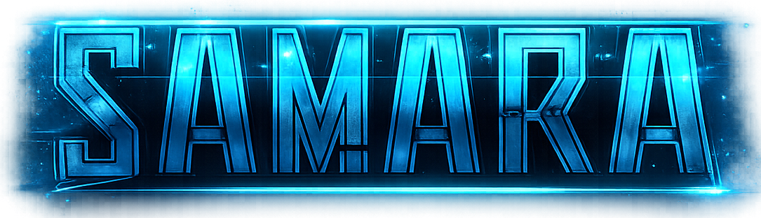 Samara