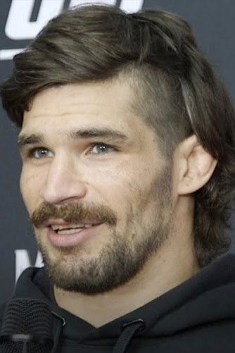 et billede af Matthew Semelsberger