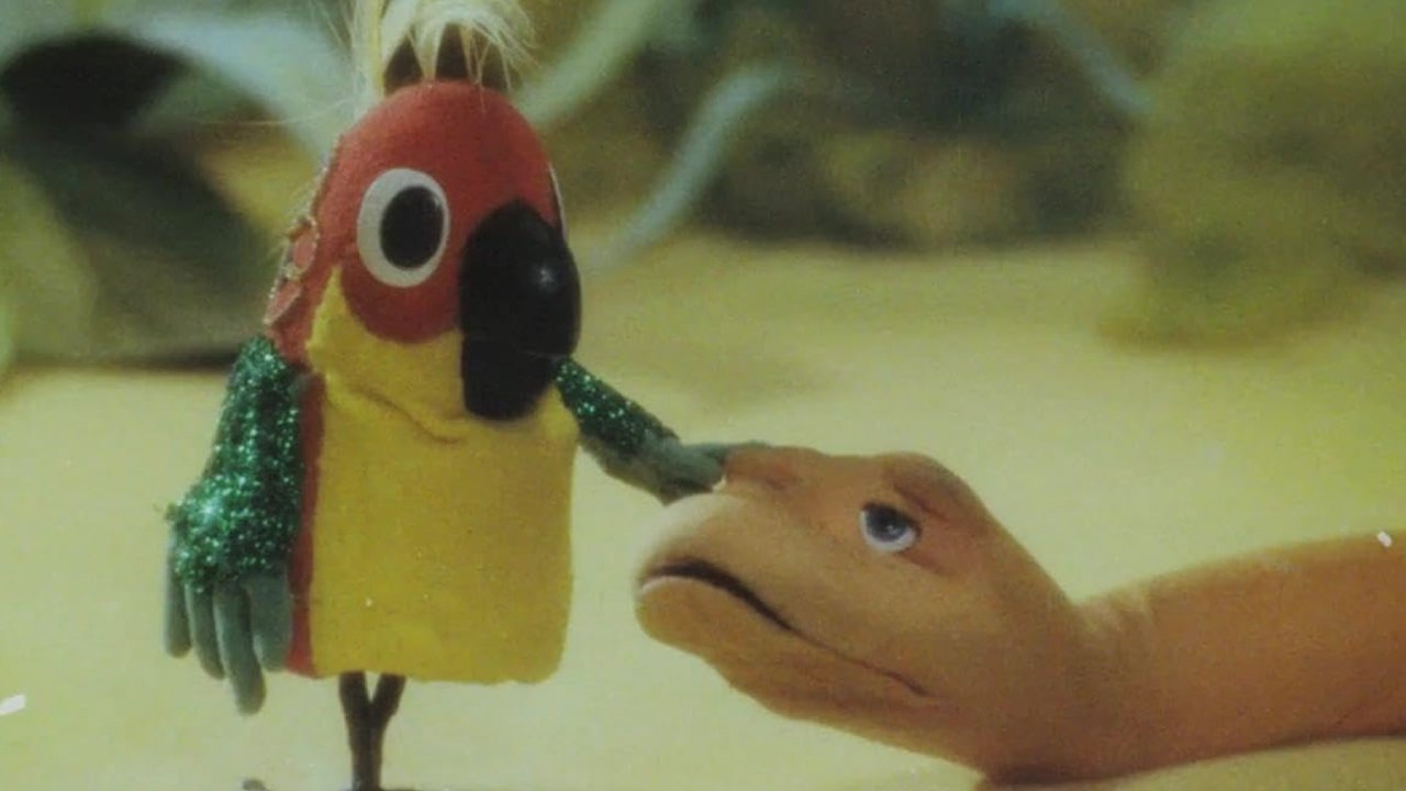 Episode 10