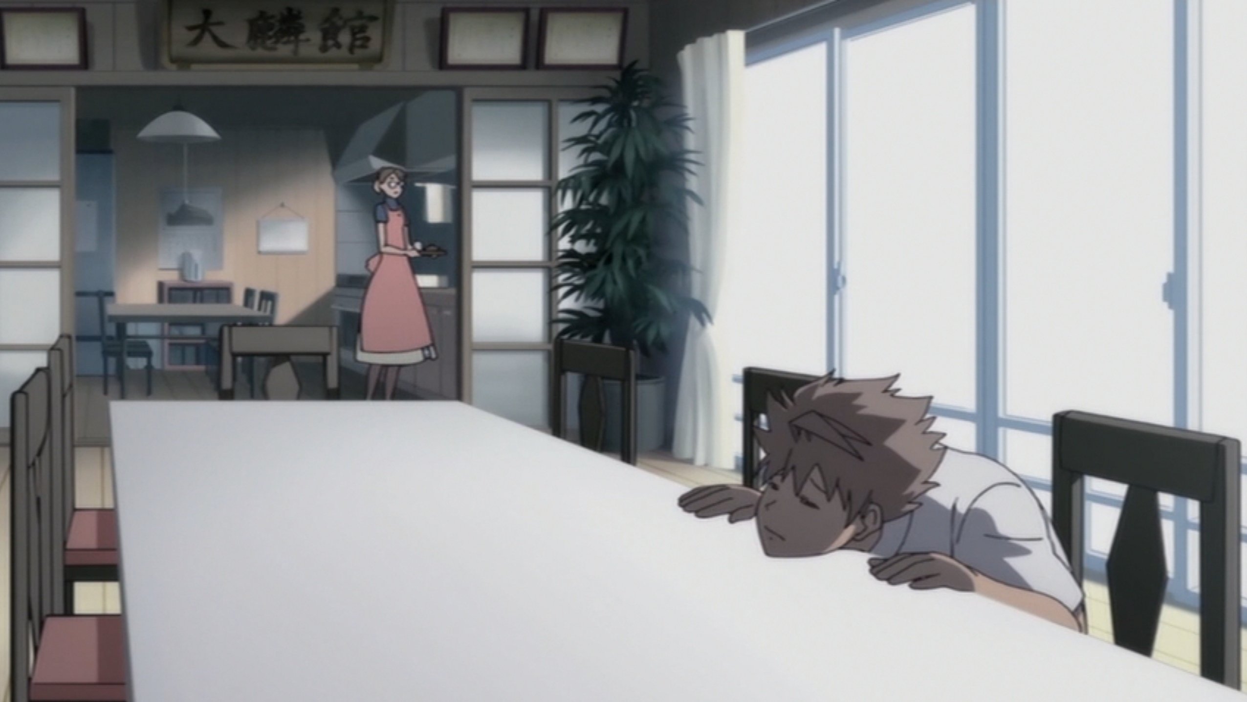 Episode 11