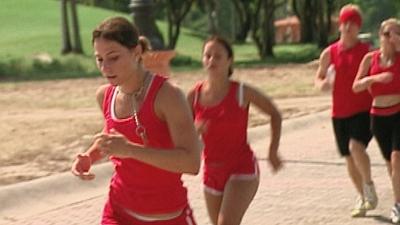 The Challenge Staffel 10 :Folge 16 