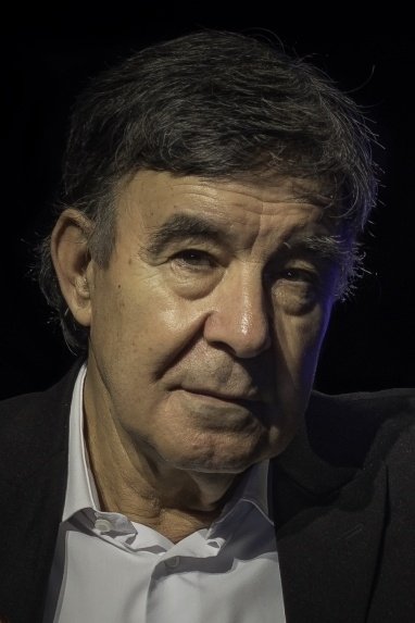 et billede af António Chainho